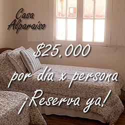Reserva Ya